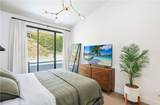 10 Ima Loa Court - Photo 17