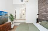 10 Ima Loa Court - Photo 19