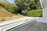 10 Ima Loa Court - Photo 31
