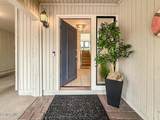 1152 Westlake Boulevard - Photo 3