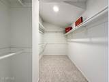1152 Westlake Boulevard - Photo 31