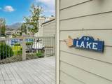 1152 Westlake Boulevard - Photo 4