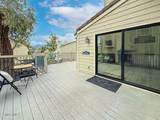 1152 Westlake Boulevard - Photo 40