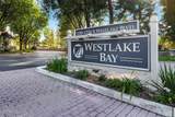 1152 Westlake Boulevard - Photo 50