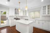 1560 Ridgeway Drive - Photo 10