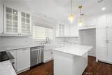1560 Ridgeway Drive - Photo 11