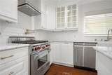 1560 Ridgeway Drive - Photo 12