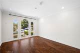 1560 Ridgeway Drive - Photo 14