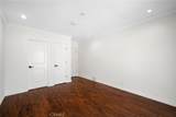 1560 Ridgeway Drive - Photo 15