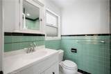 1560 Ridgeway Drive - Photo 16