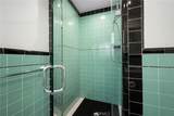 1560 Ridgeway Drive - Photo 17