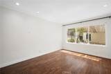 1560 Ridgeway Drive - Photo 18