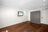 1560 Ridgeway Drive - Photo 19