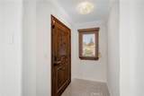 1560 Ridgeway Drive - Photo 2