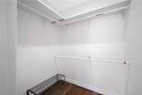 1560 Ridgeway Drive - Photo 20