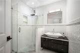 1560 Ridgeway Drive - Photo 21