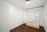 1560 Ridgeway Drive - Photo 22