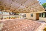 1560 Ridgeway Drive - Photo 25