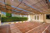 1560 Ridgeway Drive - Photo 26