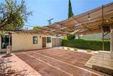 1560 Ridgeway Drive - Photo 27