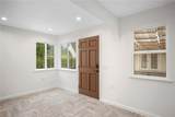 1560 Ridgeway Drive - Photo 28