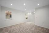1560 Ridgeway Drive - Photo 30