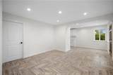 1560 Ridgeway Drive - Photo 31
