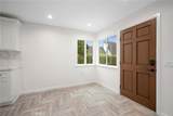 1560 Ridgeway Drive - Photo 32