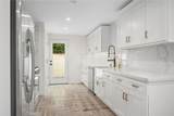 1560 Ridgeway Drive - Photo 33