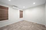 1560 Ridgeway Drive - Photo 35
