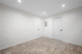 1560 Ridgeway Drive - Photo 36