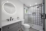 1560 Ridgeway Drive - Photo 37