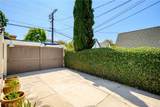 1560 Ridgeway Drive - Photo 38