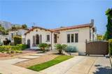 1560 Ridgeway Drive - Photo 39