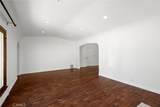 1560 Ridgeway Drive - Photo 4