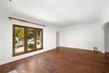 1560 Ridgeway Drive - Photo 5