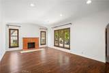 1560 Ridgeway Drive - Photo 6