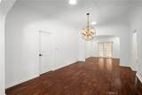 1560 Ridgeway Drive - Photo 7