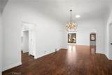 1560 Ridgeway Drive - Photo 8