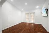 1560 Ridgeway Drive - Photo 9