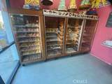 2736 Bristol Street - Photo 2