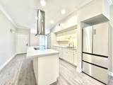 1856 Tradan Drive - Photo 10