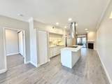 1856 Tradan Drive - Photo 11