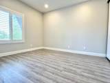 1856 Tradan Drive - Photo 12