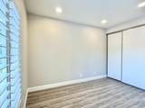 1856 Tradan Drive - Photo 13