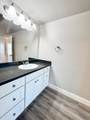 1856 Tradan Drive - Photo 14