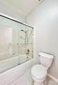 1856 Tradan Drive - Photo 15