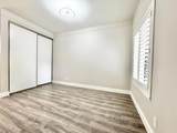 1856 Tradan Drive - Photo 16
