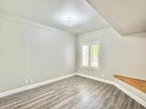 1856 Tradan Drive - Photo 17