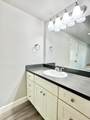 1856 Tradan Drive - Photo 18